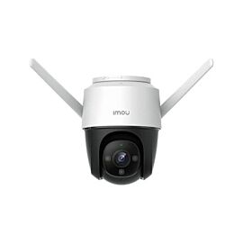 IMOU Cruiser IPC-S42FP Wi-Fi P&T Camera 4MP 3.6mm (88°) fixed lens IPC-S42FP